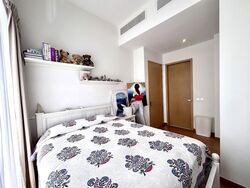 Turquoise (D4), Condominium #526225871